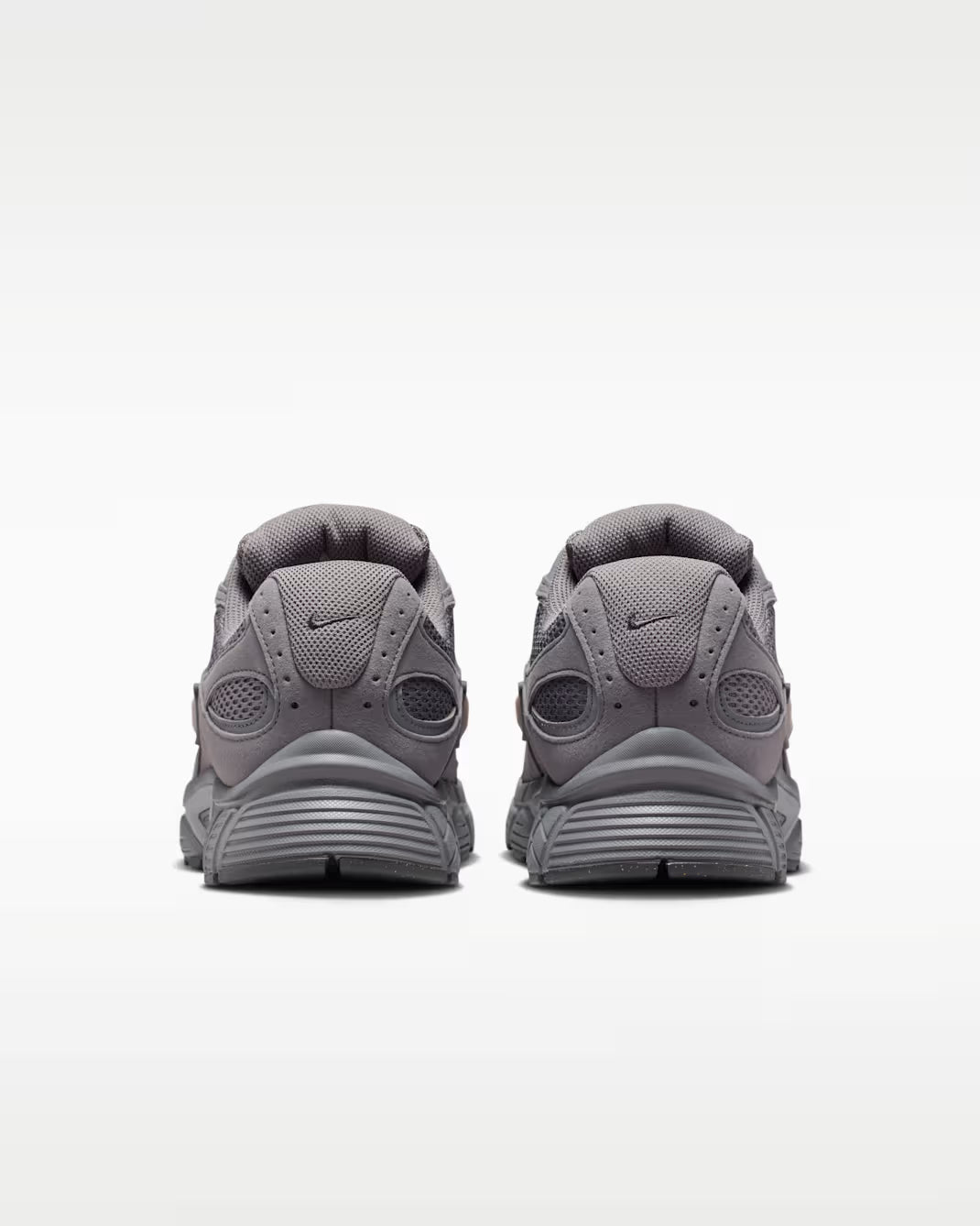 NIKE V5 RNR PENCIL POINT/ATMOSPHERE GREY PENCIL POINT/ATMOSPHERE GREY Bild 8