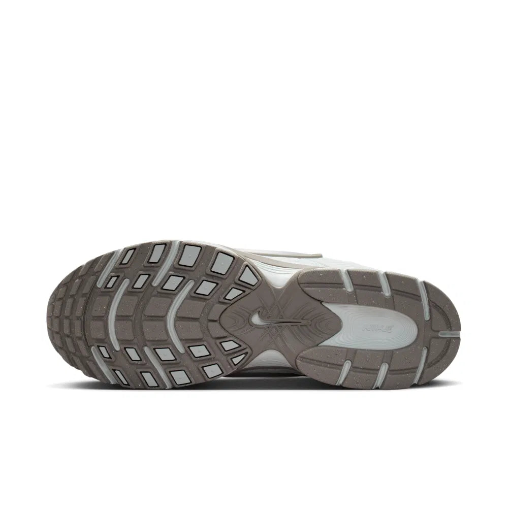 V5 RNR NBK LIGHT SILVER/METALLIC SILVER Bild 7