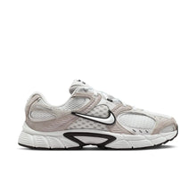 Lade das Bild in den Galerie-Viewer, NIKE V5 RNR SUEDE 2 OFF WHITE/OFF WHITE-COLLEGE GR OFF WHITE/OFF WHITE-COLLEGE GR Bild 1