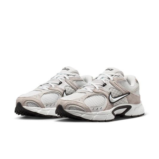 NIKE V5 RNR SUEDE 2 OFF WHITE/OFF WHITE-COLLEGE GR OFF WHITE/OFF WHITE-COLLEGE GR Bild 2