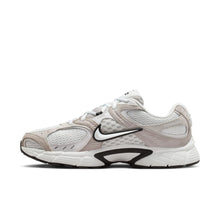 Lade das Bild in den Galerie-Viewer, NIKE V5 RNR SUEDE 2 OFF WHITE/OFF WHITE-COLLEGE GR OFF WHITE/OFF WHITE-COLLEGE GR Bild 7