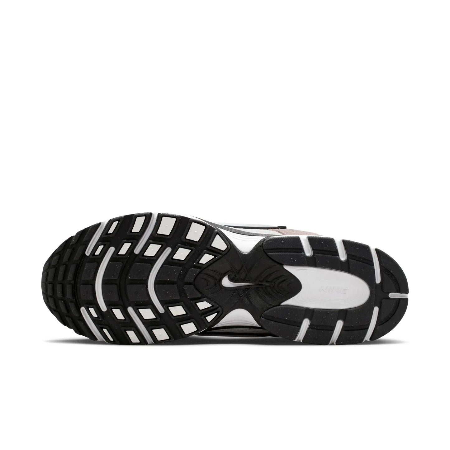 NIKE V5 RNR SUEDE 2 OFF WHITE/OFF WHITE-COLLEGE GR OFF WHITE/OFF WHITE-COLLEGE GR Bild 8