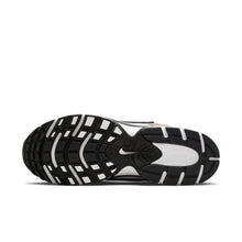 Lade das Bild in den Galerie-Viewer, NIKE V5 RNR SUEDE 2 OFF WHITE/OFF WHITE-COLLEGE GR OFF WHITE/OFF WHITE-COLLEGE GR Bild 8