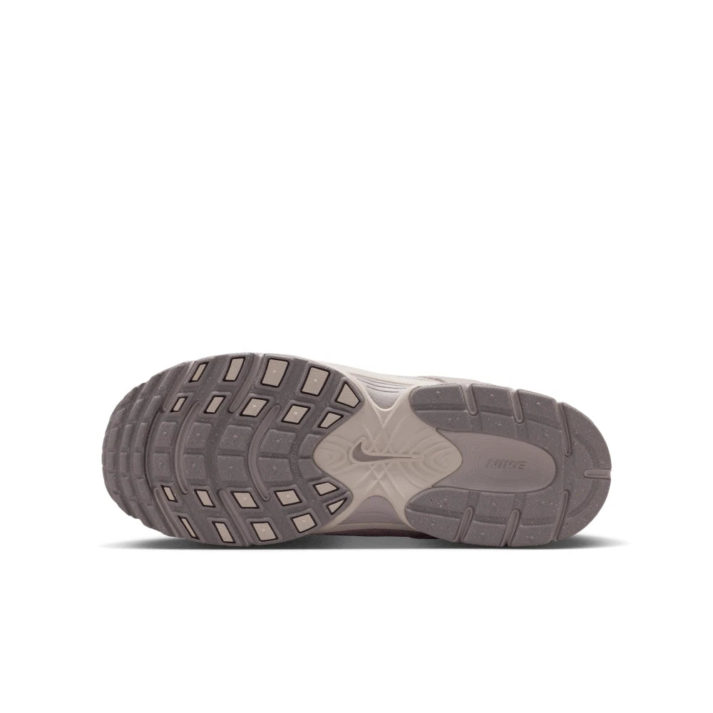 NIKE V5 RNR SUEDE GS MOON PARTICLE/LT OREWOOD BRN Bild 5
