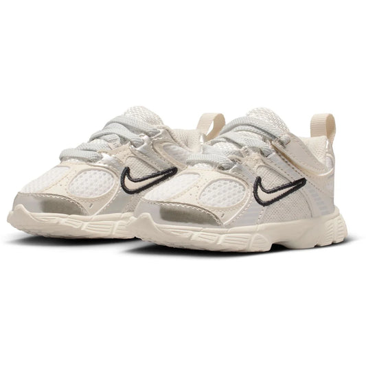 NIKE V5 RNR TODDLER SUMMIT WHITE/LT OREWOOD BRN-SA SUMMIT WHITE/LT OREWOOD BRN-SA Bild 2