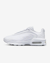 Lade das Bild in den Galerie-Viewer, NIKE W AIR MAX FIRE WHITE/WHITE-BLACK Bild 1