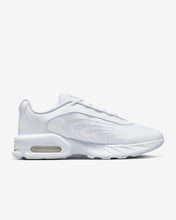 Lade das Bild in den Galerie-Viewer, NIKE W AIR MAX FIRE WHITE/WHITE-BLACK Bild 3