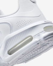 Lade das Bild in den Galerie-Viewer, NIKE W AIR MAX FIRE WHITE/WHITE-BLACK Bild 5