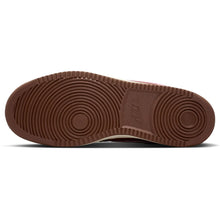 Lade das Bild in den Galerie-Viewer, NIKE W COURT VISION LOW SOFT PEARL/PINK FOAM-FAUNA BRO Bild 9
