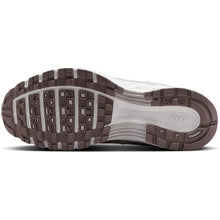 Lade das Bild in den Galerie-Viewer, NIKE W P-6000 PHANTOM/MINK BROWN-COLLEGE GRE Bild 10