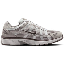 Lade das Bild in den Galerie-Viewer, NIKE W P-6000 PHANTOM/MINK BROWN-COLLEGE GRE Bild 1
