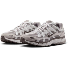 Lade das Bild in den Galerie-Viewer, NIKE W P-6000 PHANTOM/MINK BROWN-COLLEGE GRE Bild 2