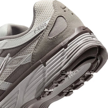 Lade das Bild in den Galerie-Viewer, NIKE W P-6000 PHANTOM/MINK BROWN-COLLEGE GRE Bild 4