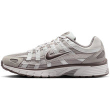 Lade das Bild in den Galerie-Viewer, NIKE W P-6000 PHANTOM/MINK BROWN-COLLEGE GRE Bild 8