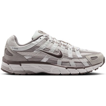 Lade das Bild in den Galerie-Viewer, NIKE W P-6000 PHANTOM/MINK BROWN-COLLEGE GRE Bild 9