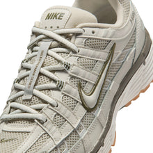 Lade das Bild in den Galerie-Viewer, NIKE W P-6000 LIGHT BONE/SAIL-PHANTOM-MEDIUM Bild 3