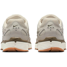 Lade das Bild in den Galerie-Viewer, NIKE W P-6000 LIGHT BONE/SAIL-PHANTOM-MEDIUM Bild 5