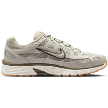 Lade das Bild in den Galerie-Viewer, NIKE W P-6000 LIGHT BONE/SAIL-PHANTOM-MEDIUM Bild 7