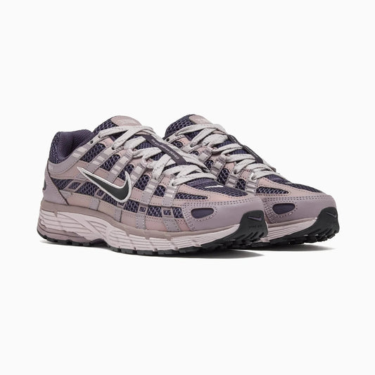 W NIKE P-6000 SE LT VIOLET ORE/BLACK-DARK RAISI LT VIOLET ORE/BLACK-DARK RAISI Bild 2