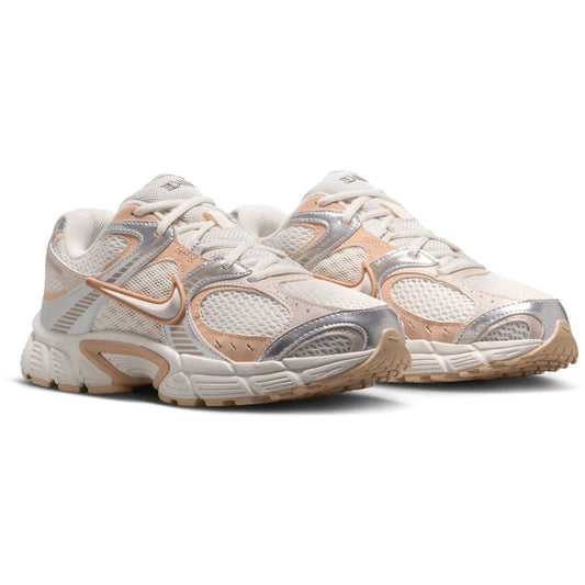 W NIKE V5 RNR PHANTOM/PHANTOM-CHALK-SHIMMER PHANTOM/PHANTOM-CHALK-SHIMMER Bild 2