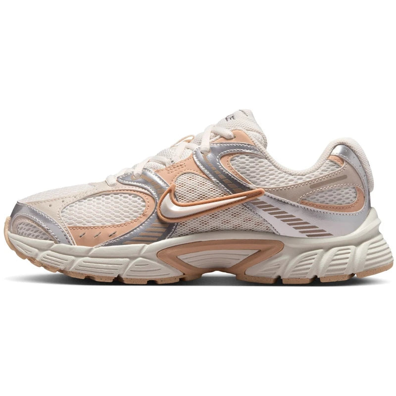 W NIKE V5 RNR PHANTOM/PHANTOM-CHALK-SHIMMER PHANTOM/PHANTOM-CHALK-SHIMMER Bild 7