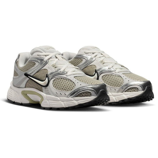 W NIKE V5 RNR SPRUCE FOG/SUMMIT WHITE-METALL SPRUCE FOG/SUMMIT WHITE-METALL Bild 2