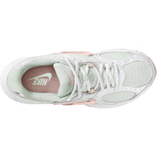 Lade das Bild in den Galerie-Viewer, NIKE W V5 RNR SUMMIT WHITE/SILT RED-WHITE-VA SUMMIT WHITE/SILT RED-WHITE-VA Bild 3