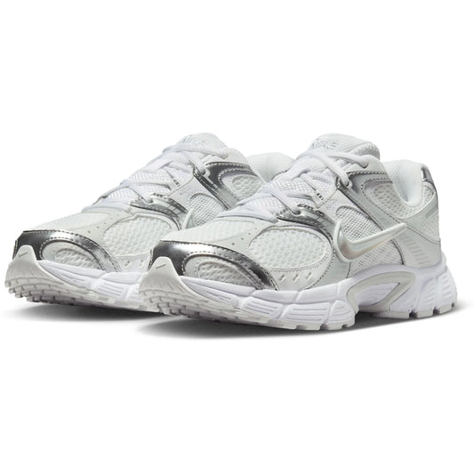 NIKE W V5 RNR WHITE/METALLIC SILVER-MTLC PLA WHITE/METALLIC SILVER-MTLC PLA Bild 2