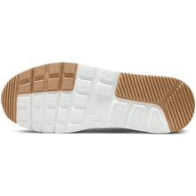Lade das Bild in den Galerie-Viewer, NIKE WMNS AIR MAX SC SUMMIT WHITE/SAIL-PLATINUM TIN Bild 7