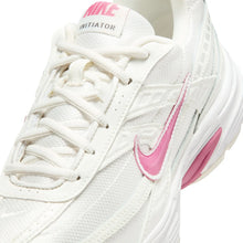 Lade das Bild in den Galerie-Viewer, NIKE WMNS INITIATOR SAIL/PEONY-PHANTOM-WHITE Bild 3