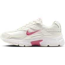 Lade das Bild in den Galerie-Viewer, NIKE WMNS INITIATOR SAIL/PEONY-PHANTOM-WHITE Bild 8