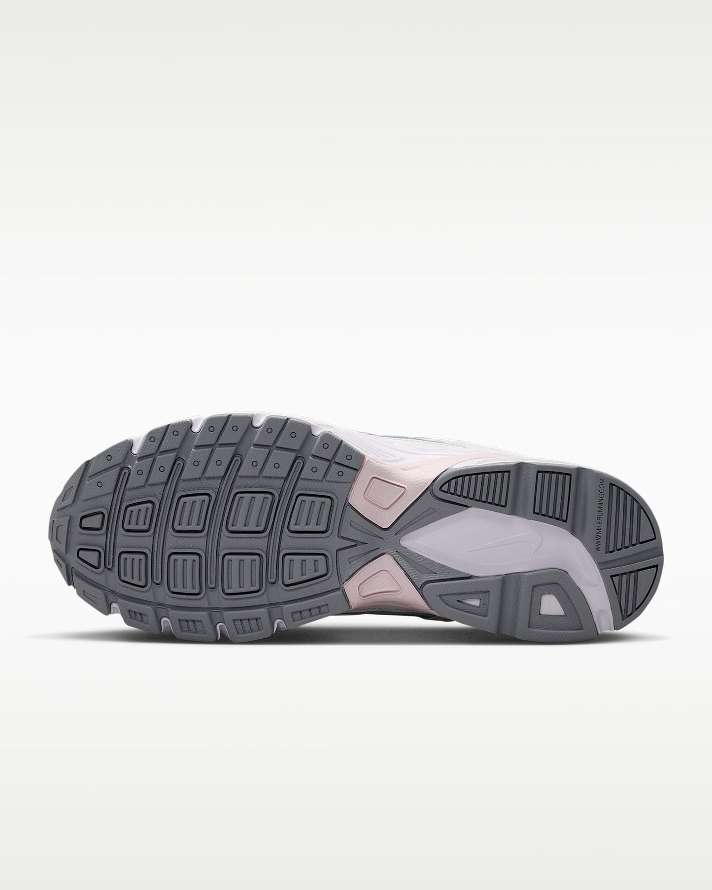 WMNS NIKE INITIATOR SUMMIT WHITE/BLEACHED LILAC-OF SUMMIT WHITE/BLEACHED LILAC-OF Bild 8