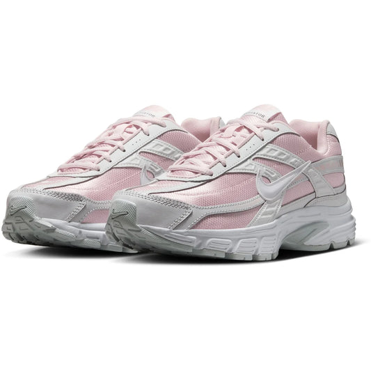 NIKE WMNS INITIATOR SILT RED/PHOTON DUST-WHITE-DAR Bild 2