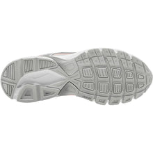 Lade das Bild in den Galerie-Viewer, NIKE WMNS INITIATOR SILT RED/PHOTON DUST-WHITE-DAR Bild 9