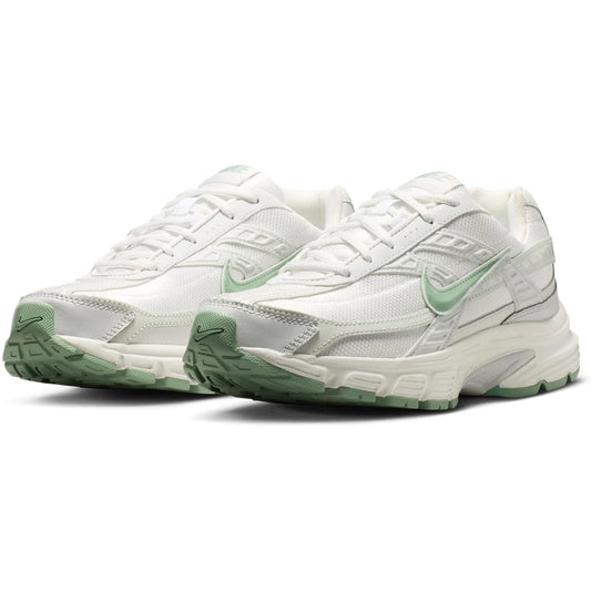 NIKE WMNS INITIATOR SUMMIT WHITE/STEAM-SPRUCE AURA Bild 2