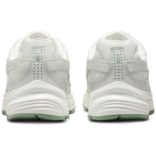 Lade das Bild in den Galerie-Viewer, NIKE WMNS INITIATOR SUMMIT WHITE/STEAM-SPRUCE AURA Bild 6