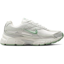 Lade das Bild in den Galerie-Viewer, NIKE WMNS INITIATOR SUMMIT WHITE/STEAM-SPRUCE AURA Bild 9