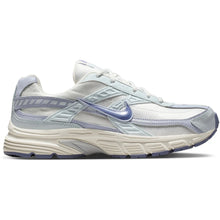 Lade das Bild in den Galerie-Viewer, NIKE WMNS INITIATOR SUMMIT WHITE/WORLD INDIGO-PURE Bild 1