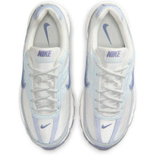 Lade das Bild in den Galerie-Viewer, NIKE WMNS INITIATOR SUMMIT WHITE/WORLD INDIGO-PURE Bild 5