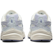 Lade das Bild in den Galerie-Viewer, NIKE WMNS INITIATOR SUMMIT WHITE/WORLD INDIGO-PURE Bild 6