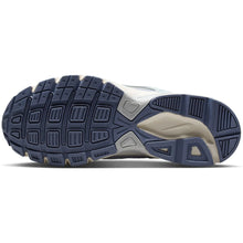 Lade das Bild in den Galerie-Viewer, NIKE WMNS INITIATOR SUMMIT WHITE/WORLD INDIGO-PURE Bild 9