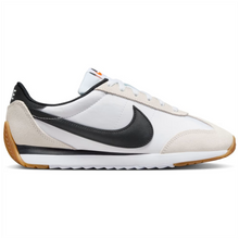 Lade das Bild in den Galerie-Viewer, NIKE WMNS PACIFIC WHITE/BLACK-PLATINUM TINT-SAFE Bild 1