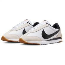 Lade das Bild in den Galerie-Viewer, NIKE WMNS PACIFIC WHITE/BLACK-PLATINUM TINT-SAFE Bild 2
