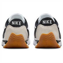 Lade das Bild in den Galerie-Viewer, NIKE WMNS PACIFIC WHITE/BLACK-PLATINUM TINT-SAFE Bild 5