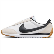 Lade das Bild in den Galerie-Viewer, NIKE WMNS PACIFIC WHITE/BLACK-PLATINUM TINT-SAFE Bild 6