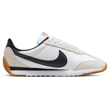Lade das Bild in den Galerie-Viewer, NIKE WMNS PACIFIC WHITE/BLACK-PLATINUM TINT-SAFE Bild 7
