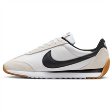 Lade das Bild in den Galerie-Viewer, NIKE WMNS PACIFIC WHITE/BLACK-PLATINUM TINT-SAFE Bild 8