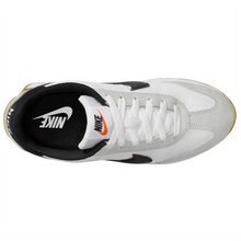 Lade das Bild in den Galerie-Viewer, NIKE WMNS PACIFIC WHITE/BLACK-PLATINUM TINT-SAFE Bild 9