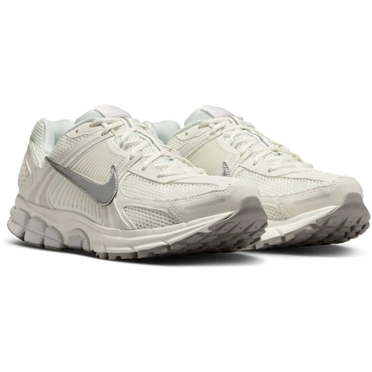NIKE ZOOM VOMERO 5 SAIL/METALLIC SILVER-VAST GREY SAIL/METALLIC SILVER-VAST GREY Bild 2