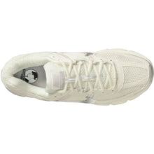Lade das Bild in den Galerie-Viewer, NIKE ZOOM VOMERO 5 SAIL/METALLIC SILVER-VAST GREY SAIL/METALLIC SILVER-VAST GREY Bild 8
